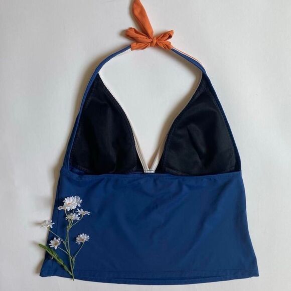 SOLD - Picture 2 of 8